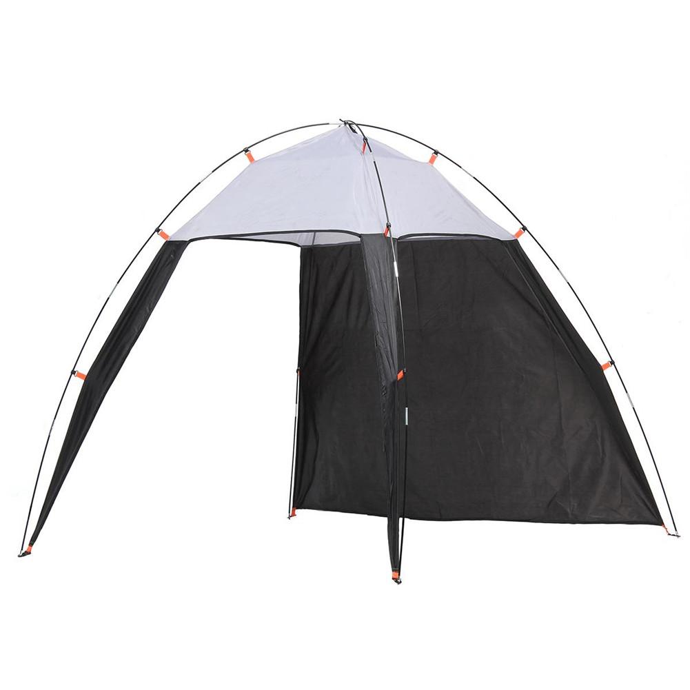 Canopy Beach Shelter