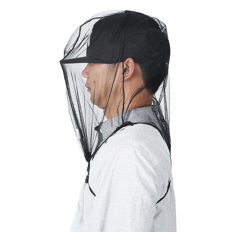 Anti-insect net