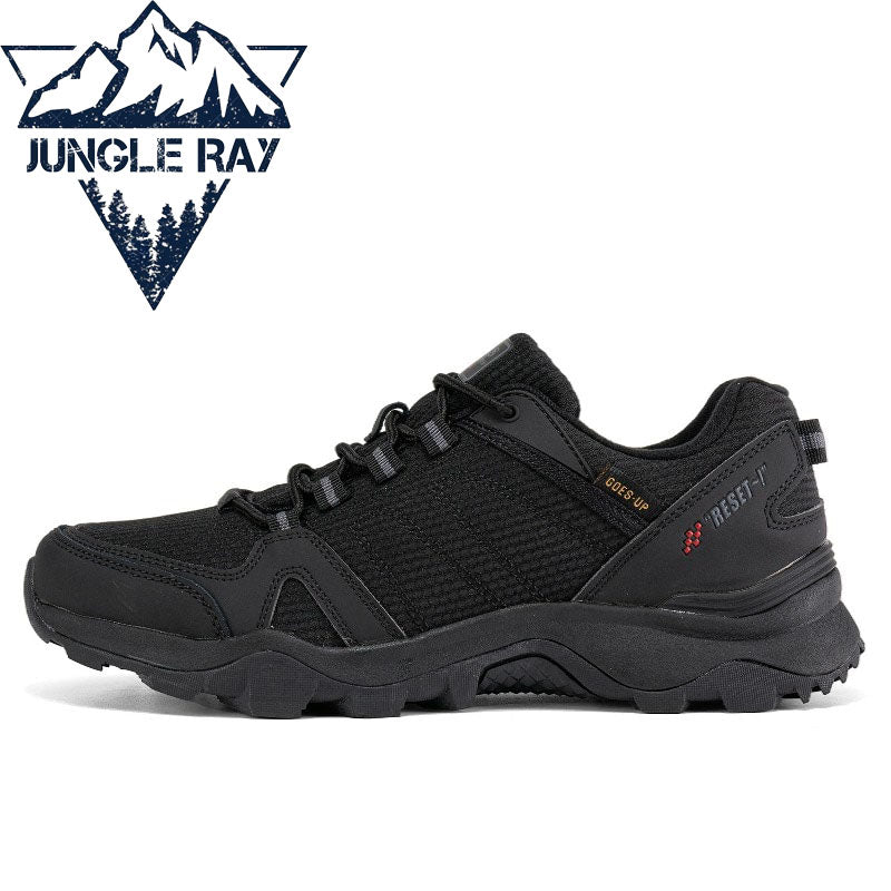 Non-slip Waterproof Sneaker