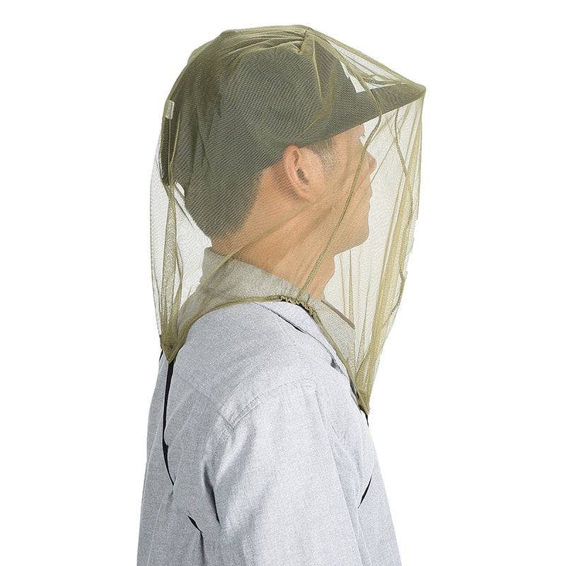 Anti-insect net