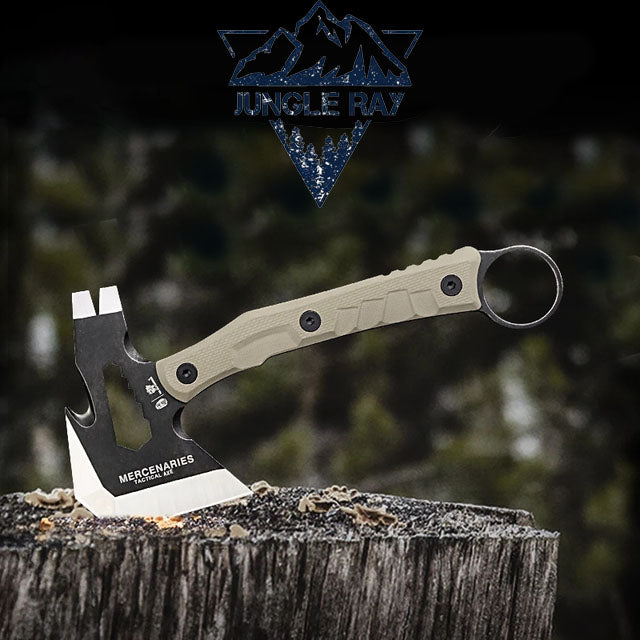Axe