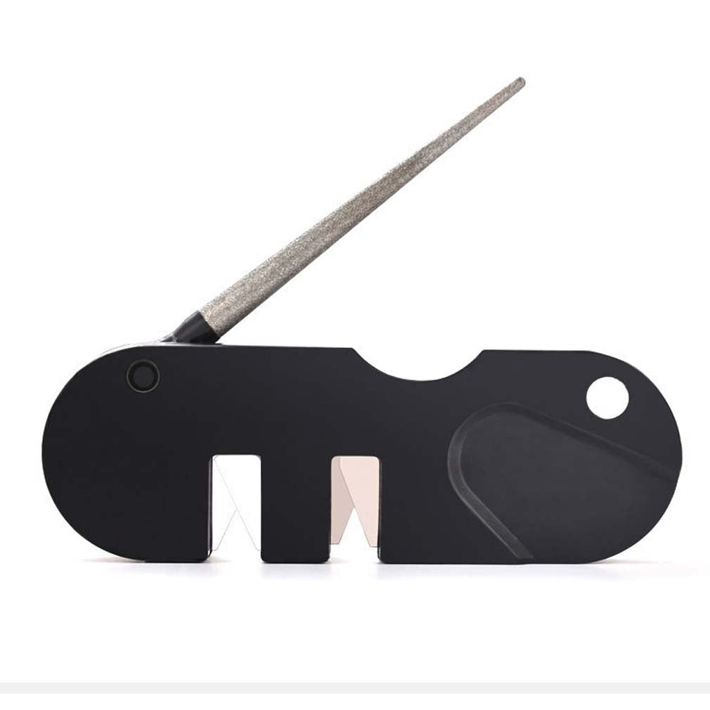 Pocket Knife