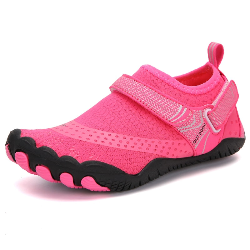 Beach Shoes