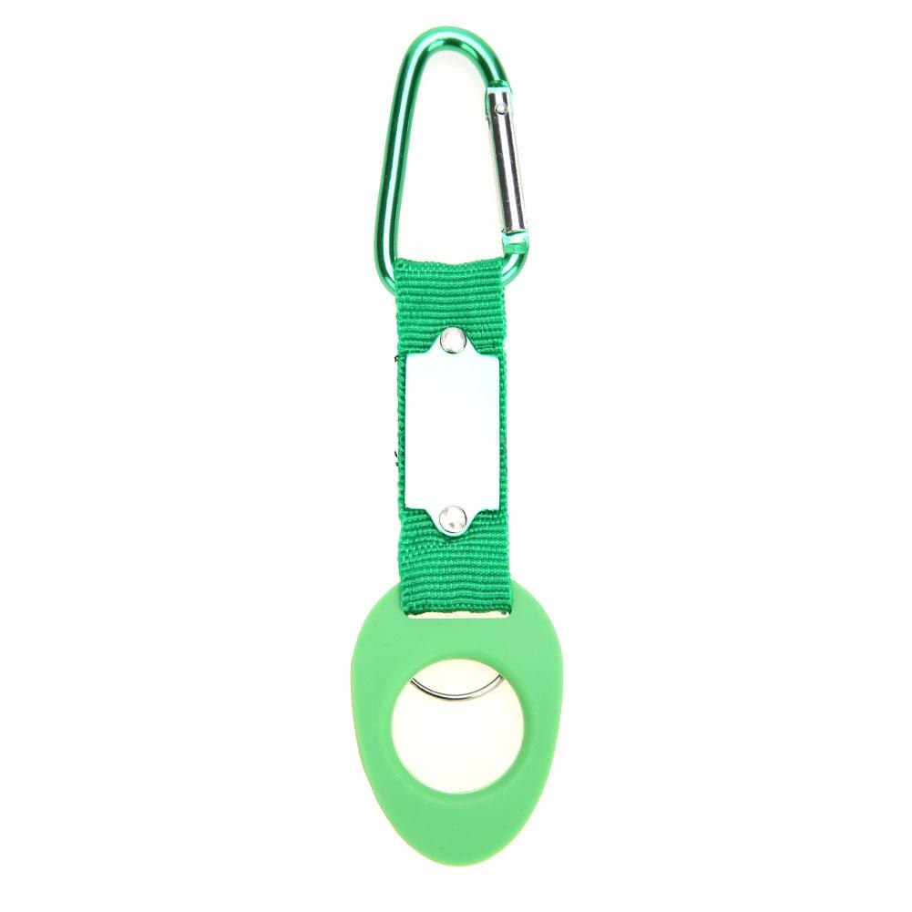 Hanging Buckle
