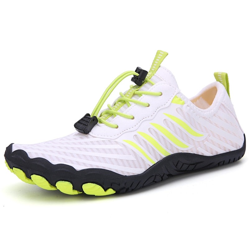 Beach Shoes