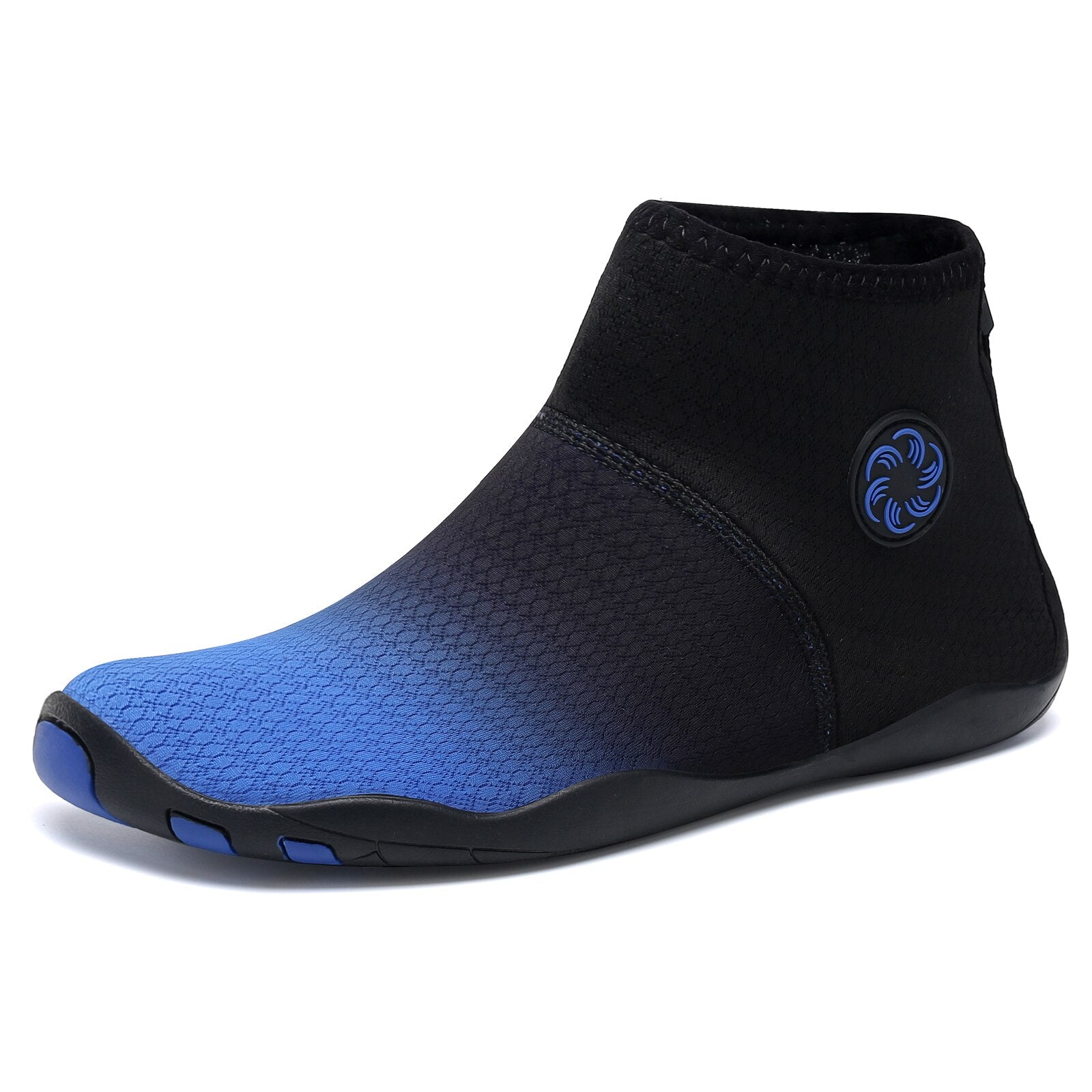 Swimming Water Shoes
