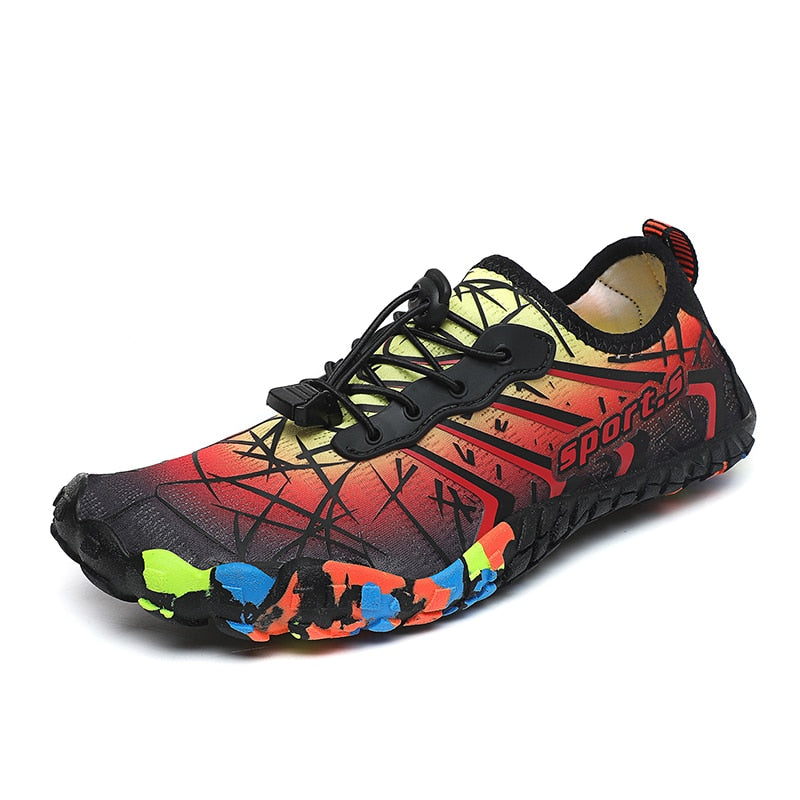 Beach Shoes