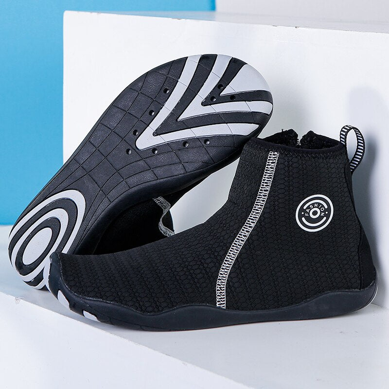Swimming Water Shoes