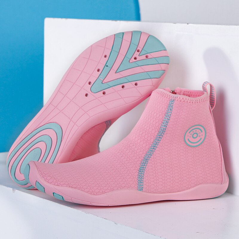 Swimming Water Shoes