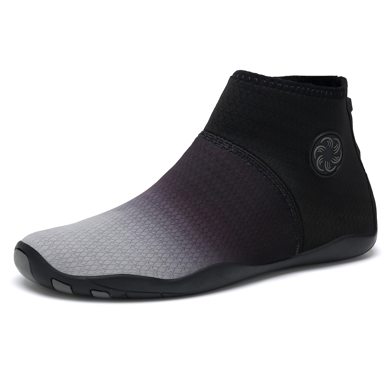 Swimming Water Shoes