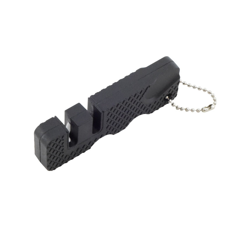 Pocket Knife