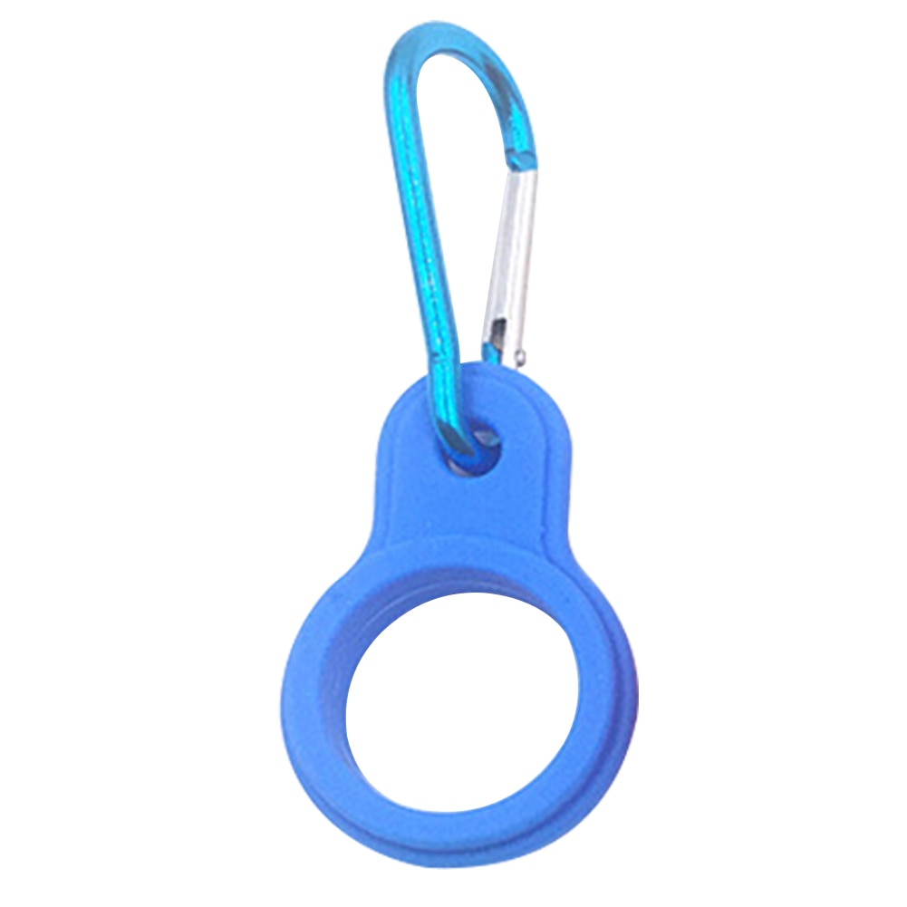 Hanging Buckle