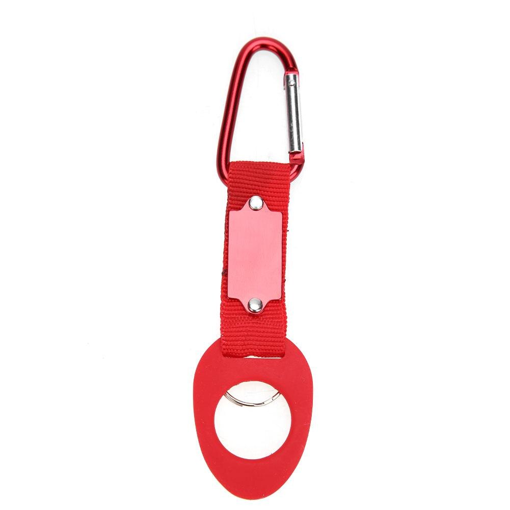 Hanging Buckle