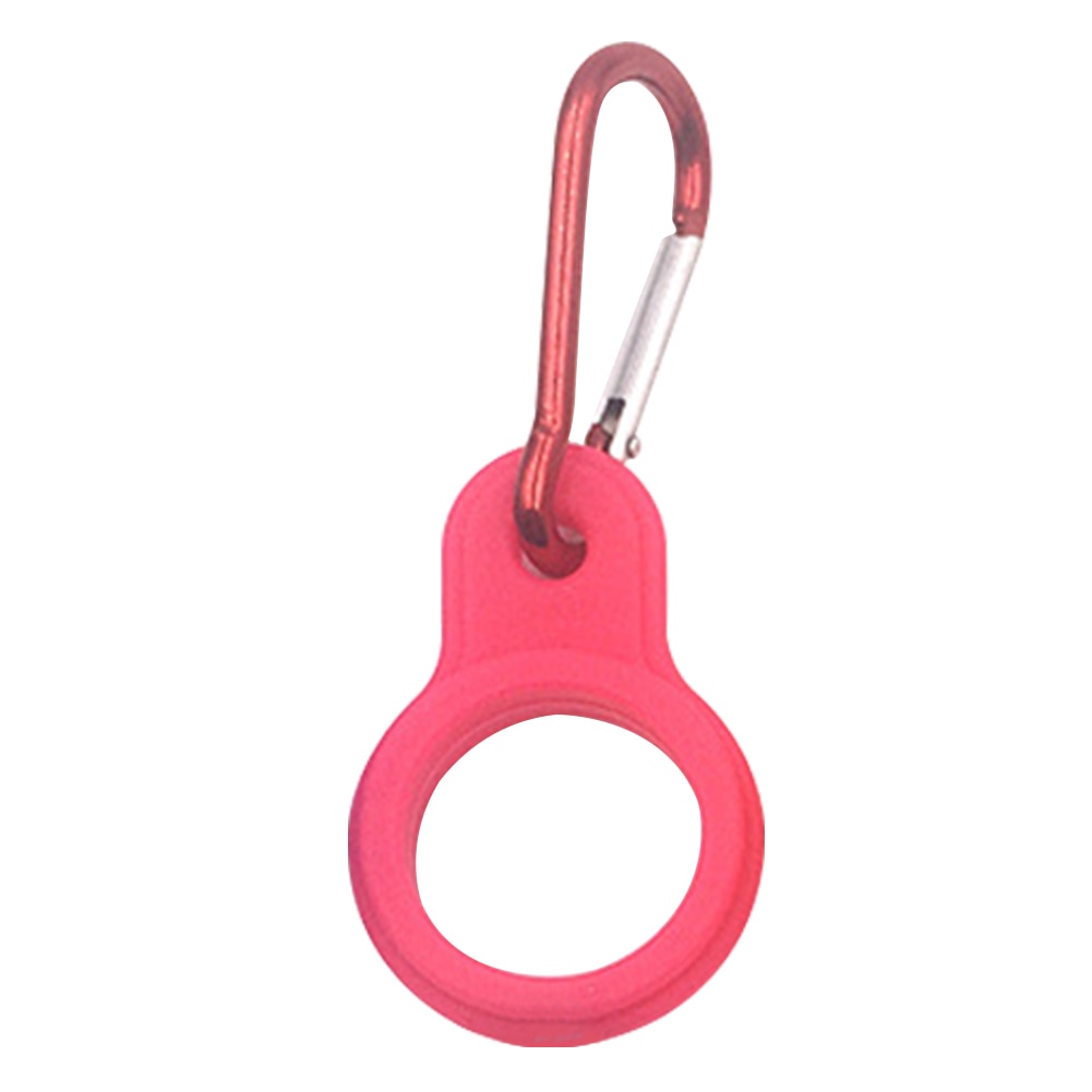 Hanging Buckle