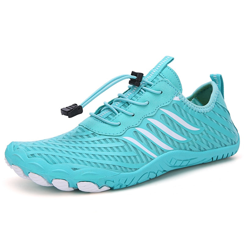 Beach Shoes