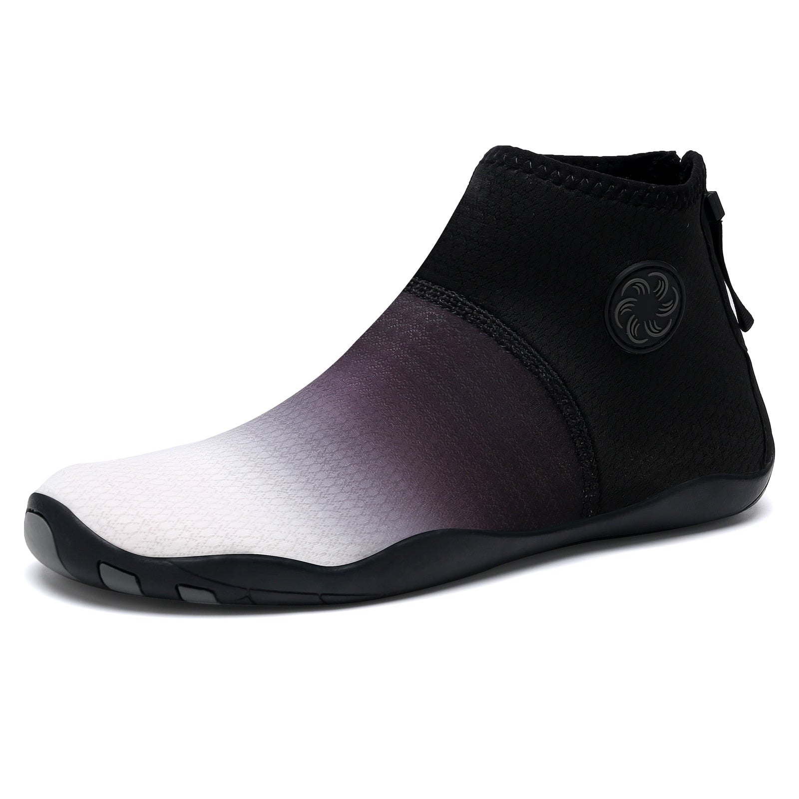 Swimming Water Shoes