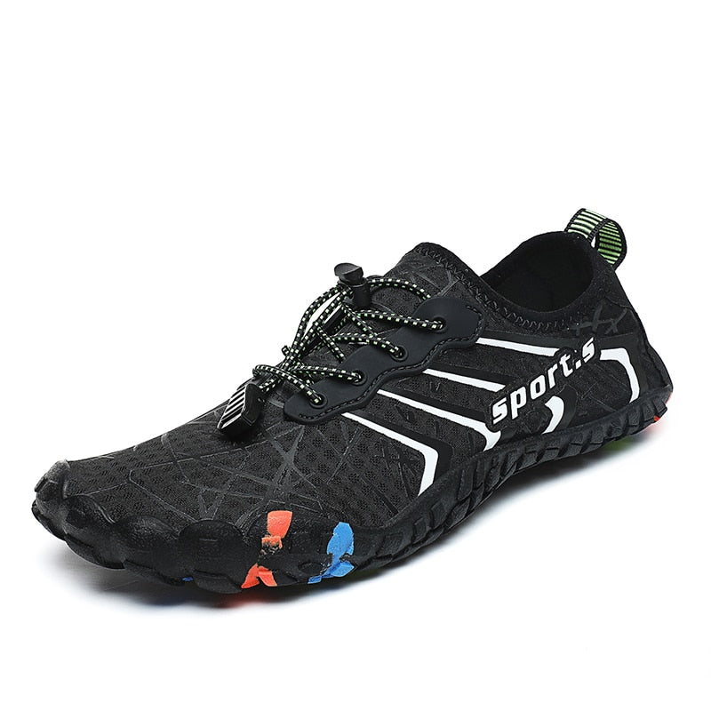 Beach Shoes
