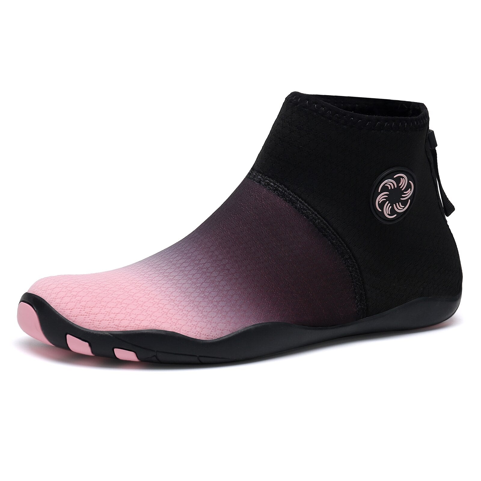 Swimming Water Shoes