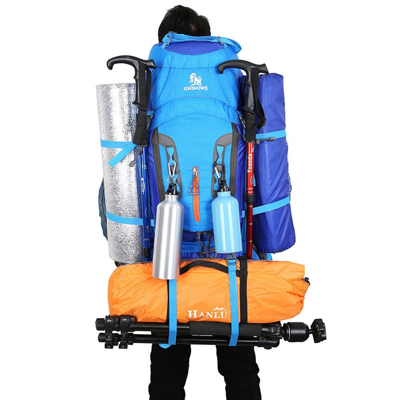 Rucksack