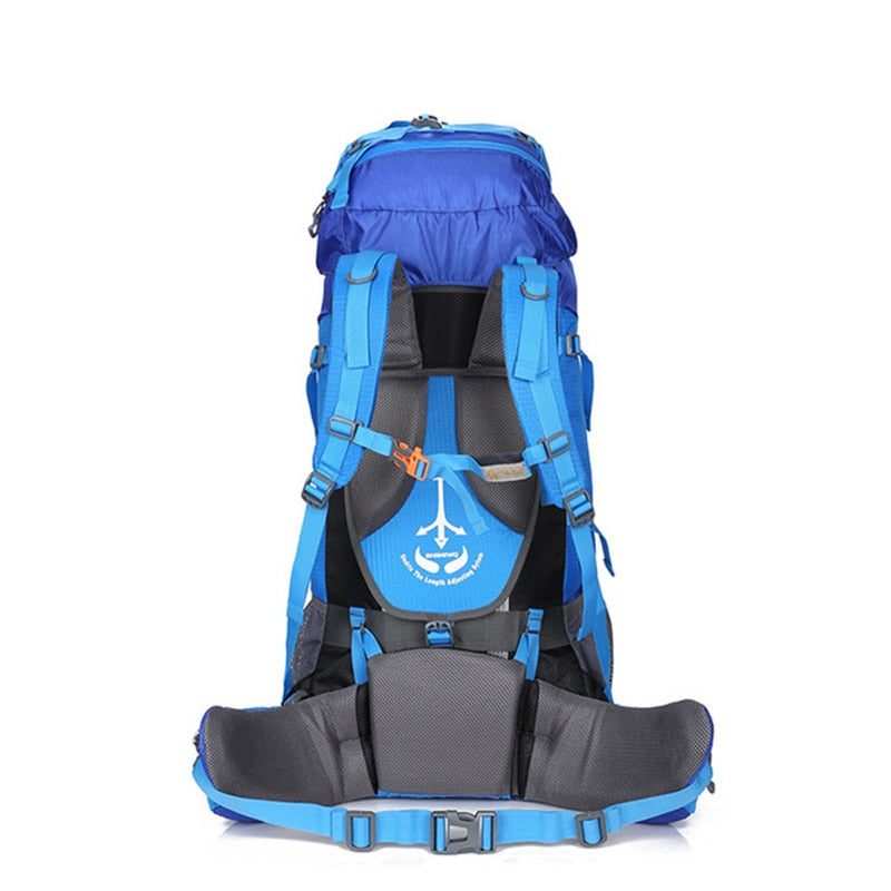 Rucksack