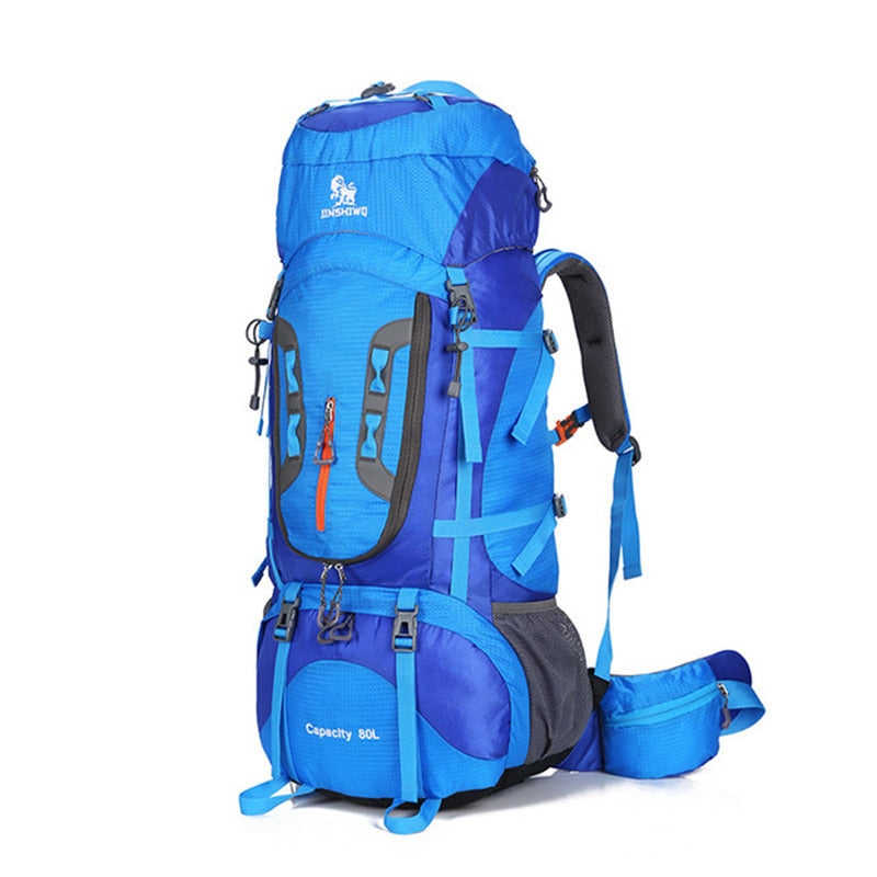 Rucksack