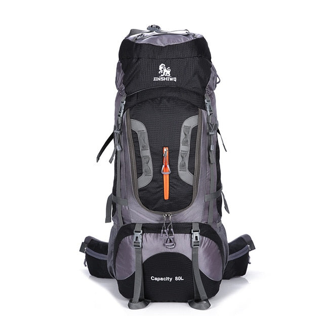 Rucksack