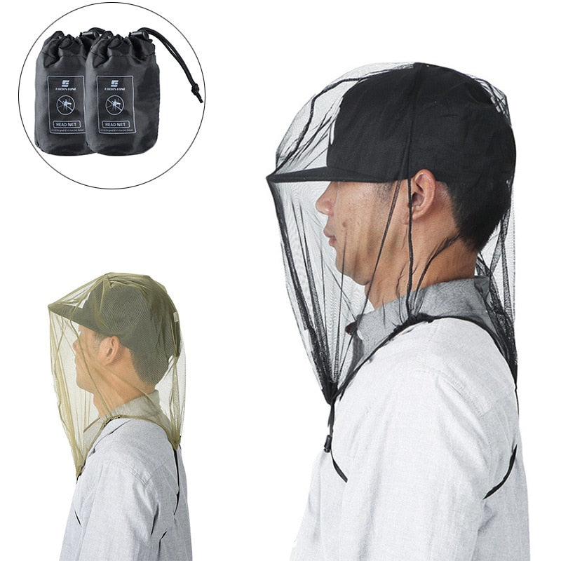 Anti-insect net