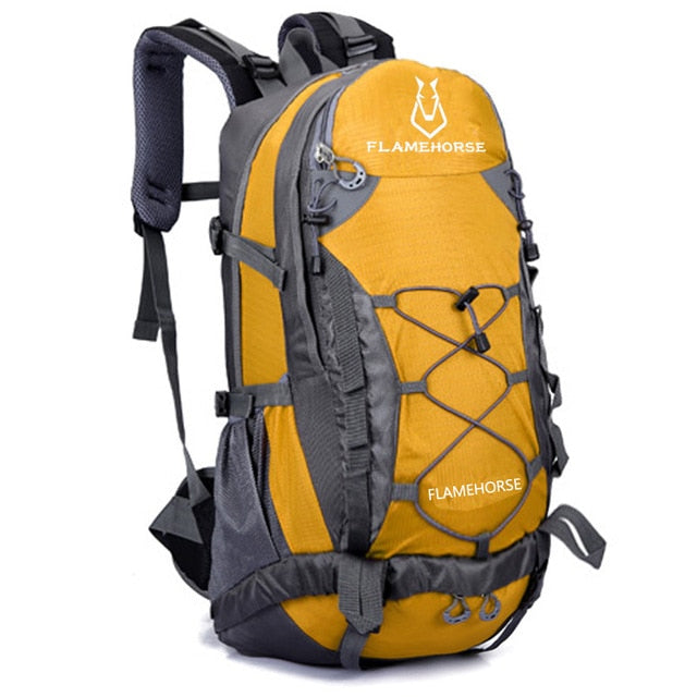 Waterproof Camping Bag