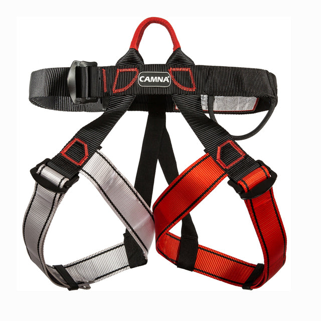 Waist Safety Climbing