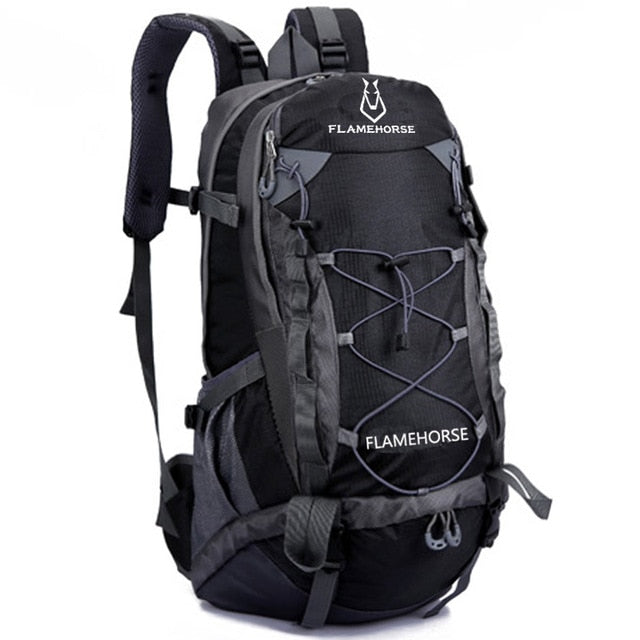 Waterproof Camping Bag