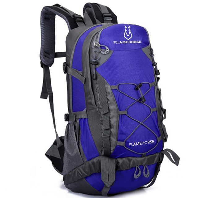 Waterproof Camping Bag