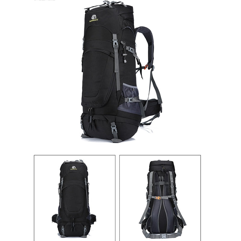 Rucksack