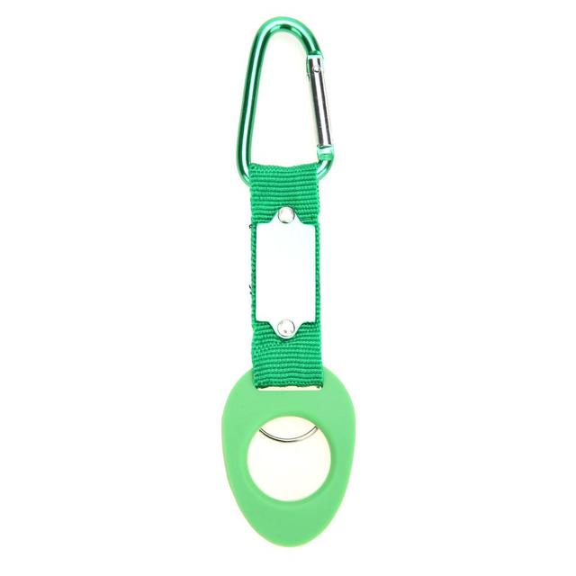 Hanging Buckle
