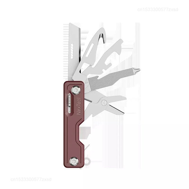 Multifunction Tool