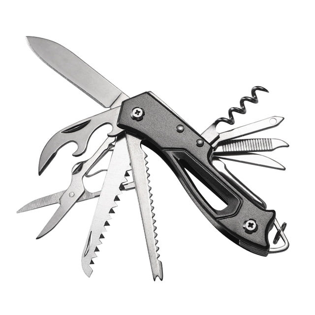 Swiss Knife