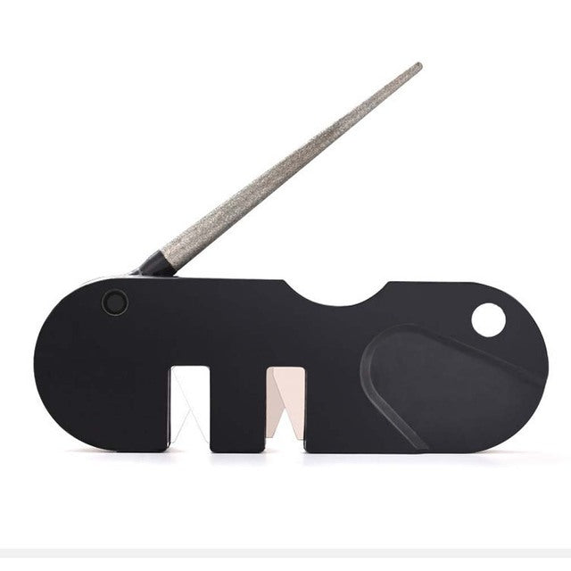Pocket Knife