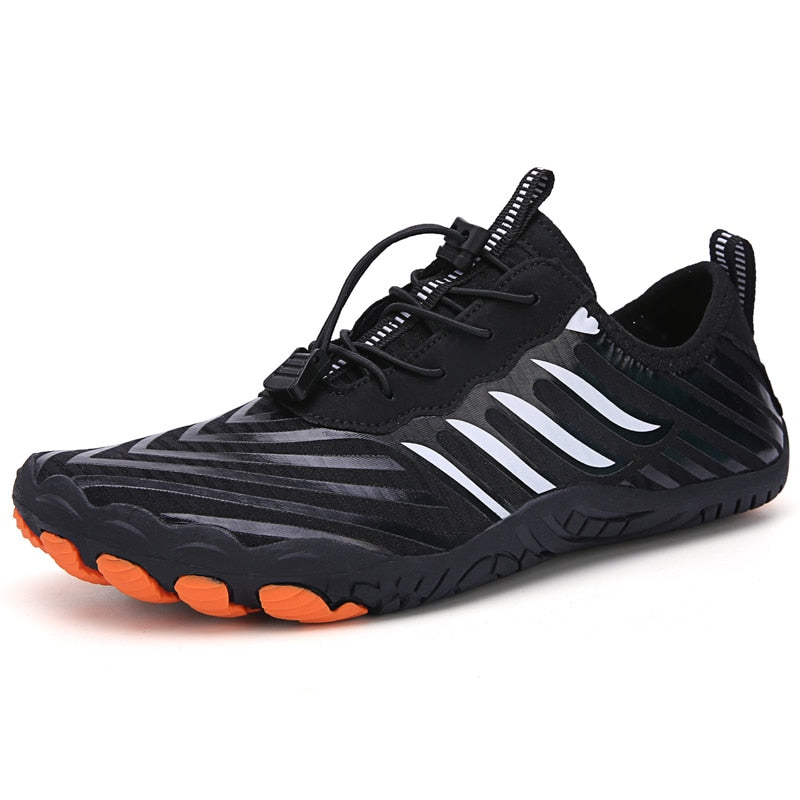 Beach Shoes