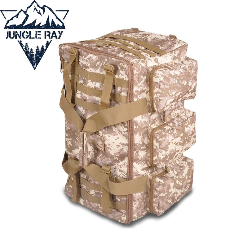 Bag Backpack