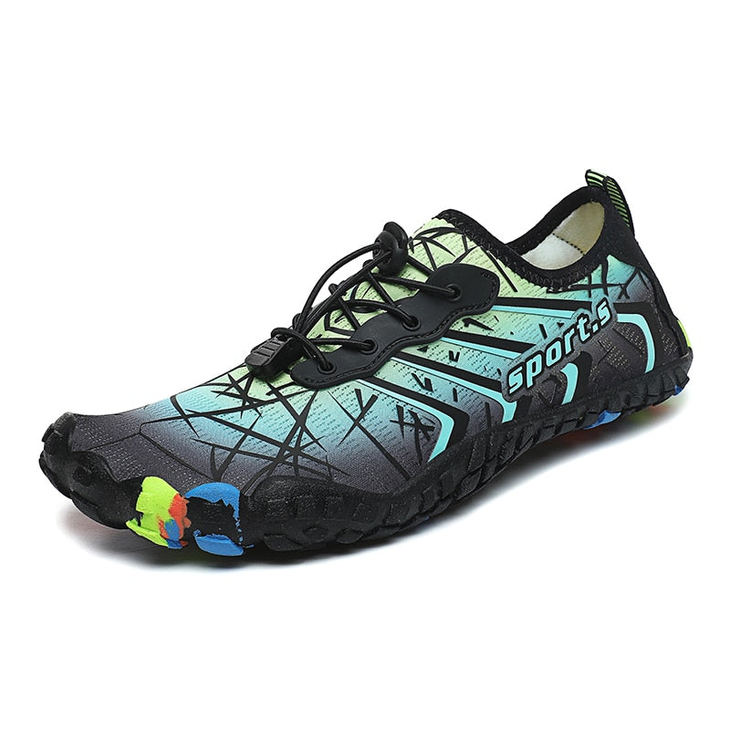 Beach Shoes