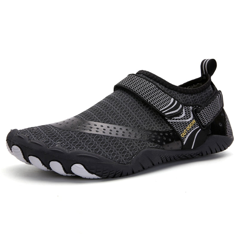 Beach Shoes