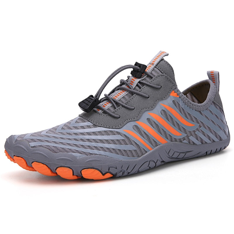 Beach Shoes