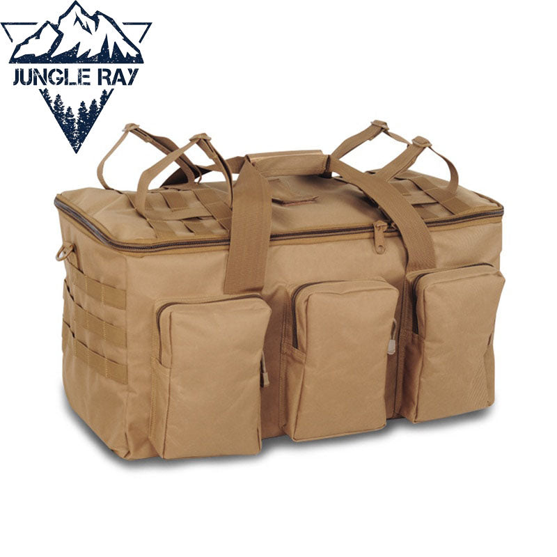 Bag Backpack