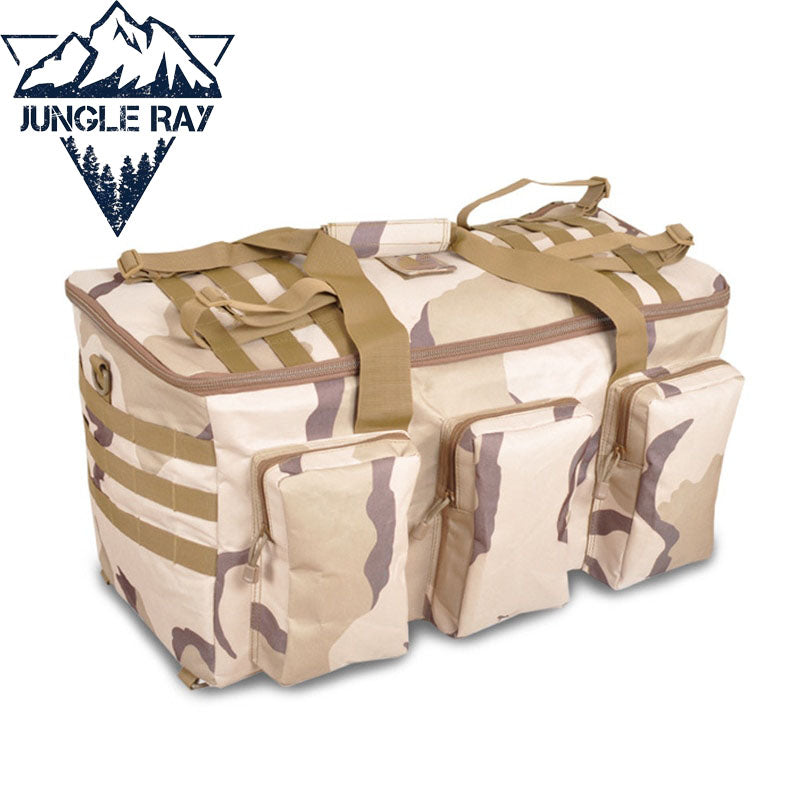 Bag Backpack