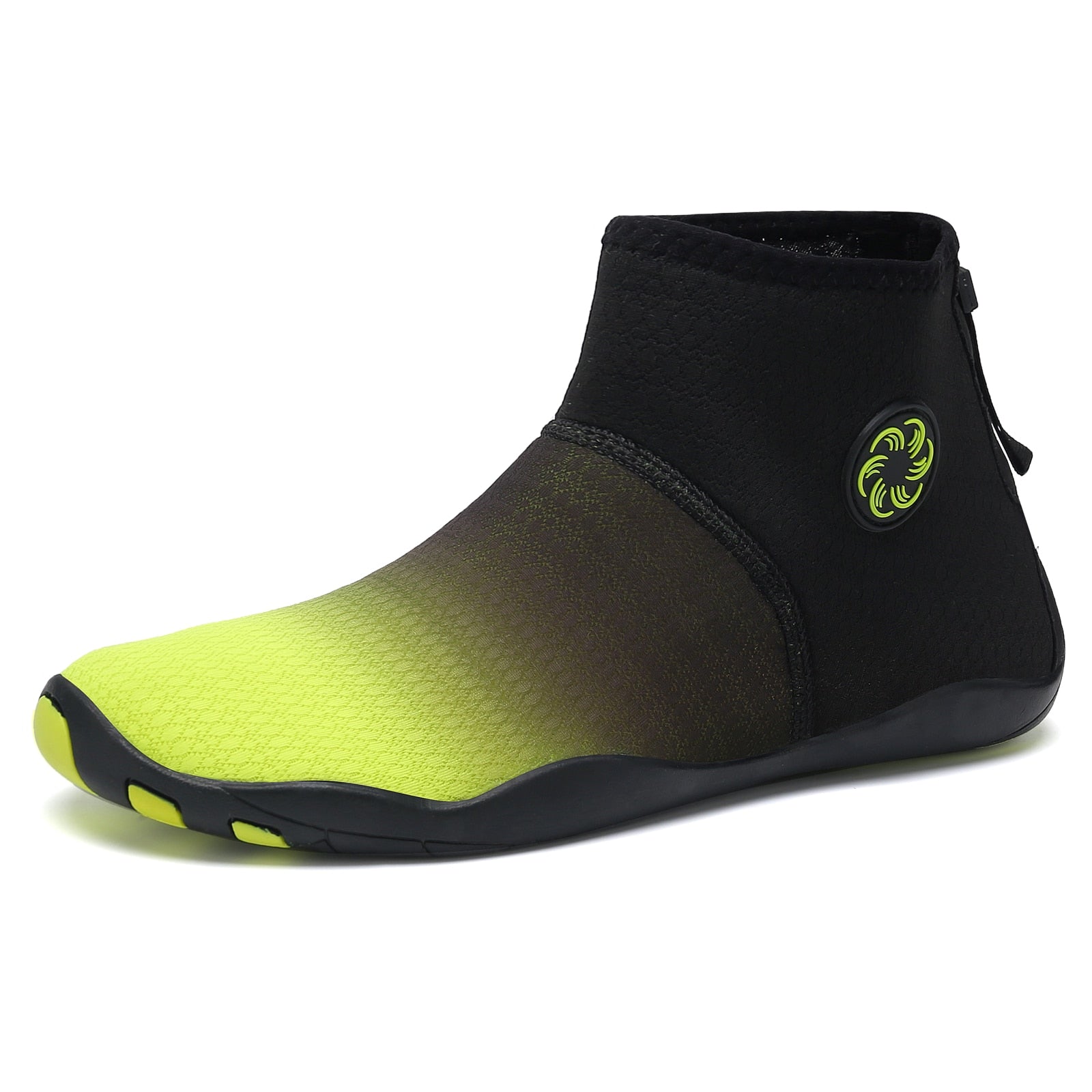 Swimming Water Shoes