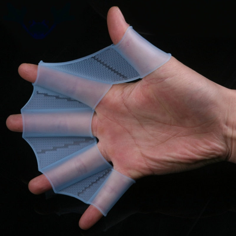 image_0