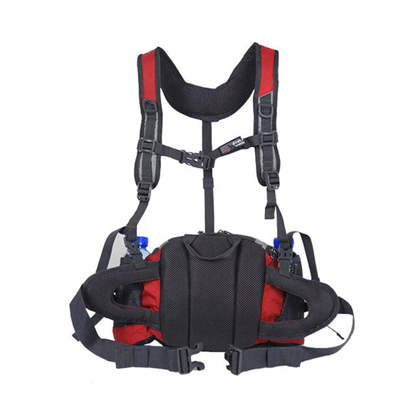 Hiking Waist Bag