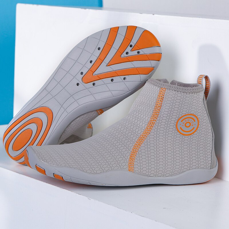 Swimming Water Shoes