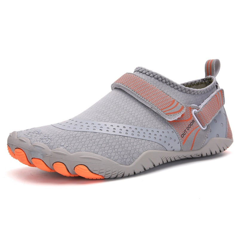 Beach Shoes