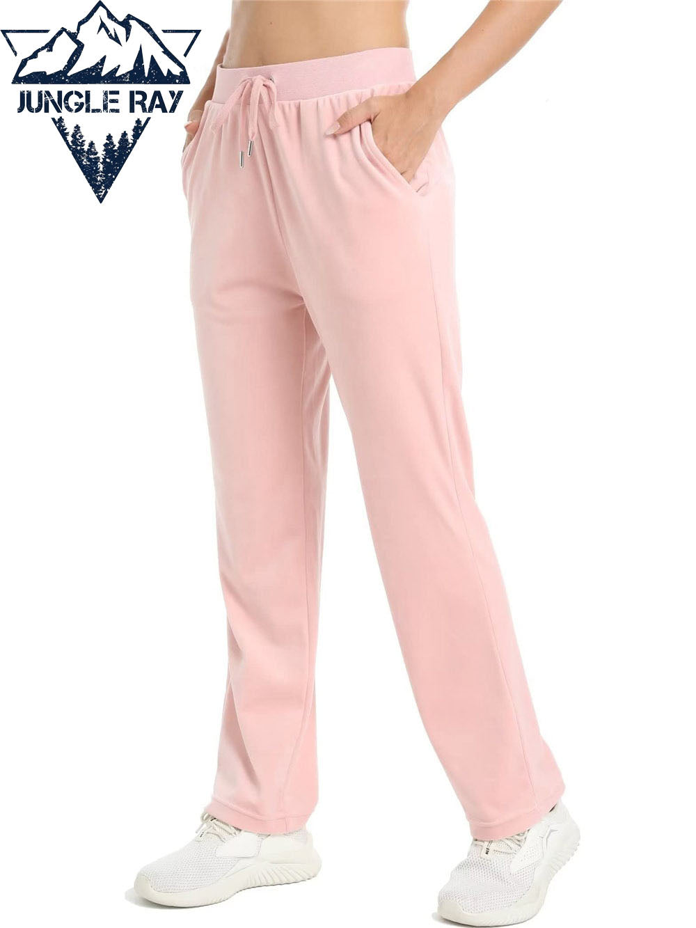 Jogger Sweatpants