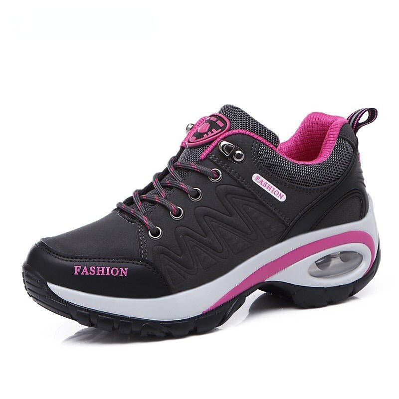 Walking Shoes